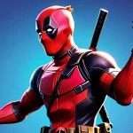 how_to_unlock_deadpool_skins_in_the_fortnite_video_game-0
