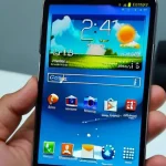 how_to_update_galaxy_note_2_odin_using_n7100oxaalj1_firmware_activate_multi_window_video_function-0