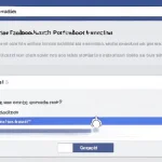 how_to_use_the_facebook_post_search_function_activate_it_italy_complete_video_tutorial-0