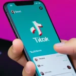 how_to_use_tiktok_s_brand_new_feature_allows_you_to_read_written_text_in_videos-0