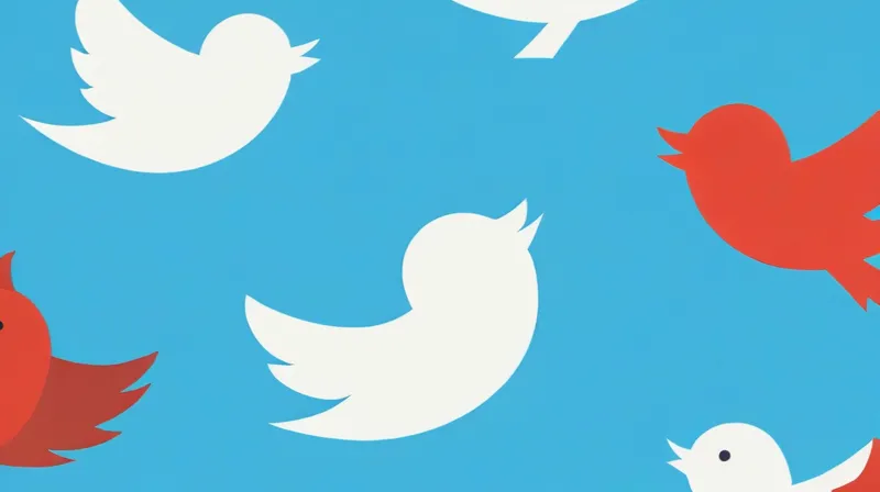 Come si utilizza Twitter: una guida dettagliata per imparare a condividere cinguettii e interagire con gli