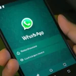 how_to_use_whatsapp_on_two_smartphones_at_the_same_time_trick-0