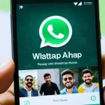 how_to_use_whatsapp_search_function_to_quickly_find_images_videos_shared_chats-0
