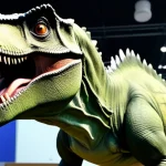 how_to_view_dinosaurs_in_augmented_reality_help_google_details_here-0