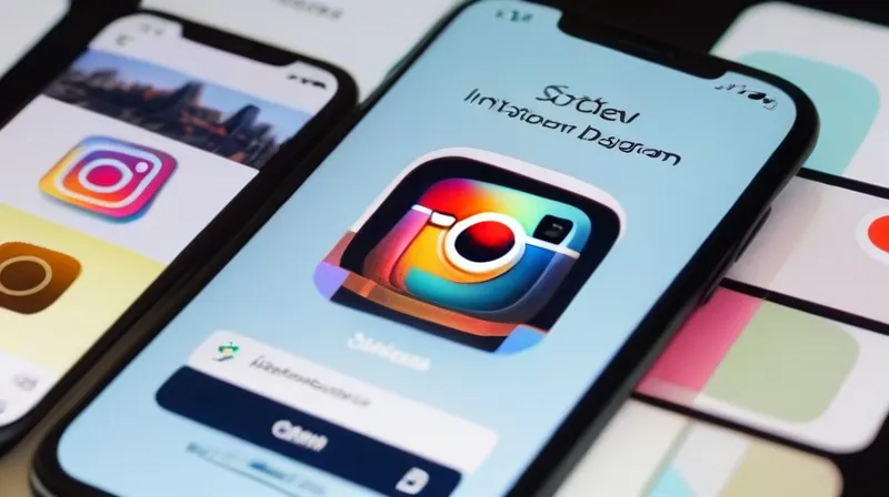 Come vedere le storie di Instagram senza svelare la propria identità