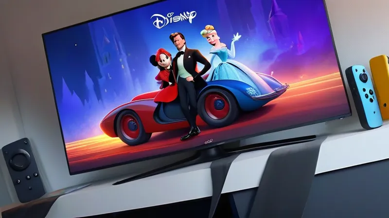 how_to_watch_disney_tv_content_on_all_streaming_compatible_devices-2