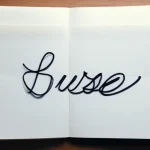 how_to_write_use_cursive_text_photo_instagram_tips_tricks-0