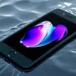 how_water_resistant_is_iphone_7_overview_features_water_resistance_apple_phone-0