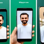 how_whatsapp_copy_paste_images_process_works-0