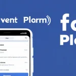 how_you_can_create_event_using_facebook_social_media_platform-0