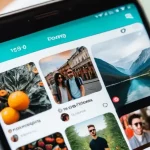 how_you_can_create_personal_nine_by_selecting_popular_instagram_posts-0