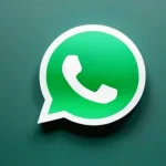 how_you_can_spot_someone_is_monitoring_whatsapp_conversations-0