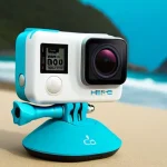 htc_re_new_action_camera_specially_designed_smartphone_stands_as_a_direct_competitor_to_gopro_video-0