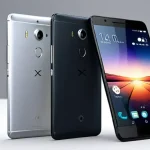 htc_x10_brand_new_smartphone_arriving_on_the_market_in_january_technical_characteristics_of_the_device-0
