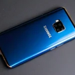 huawei_becomes_the_world_s_largest_smartphone_manufacturer_surpassing_even_samsung-0