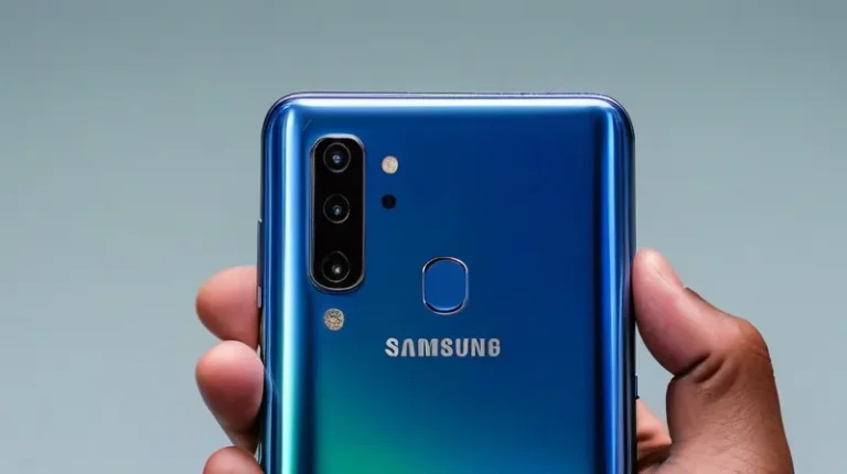 huawei_crisis_reasons_samsung_will_not_have_difficulties_google_united_states-0