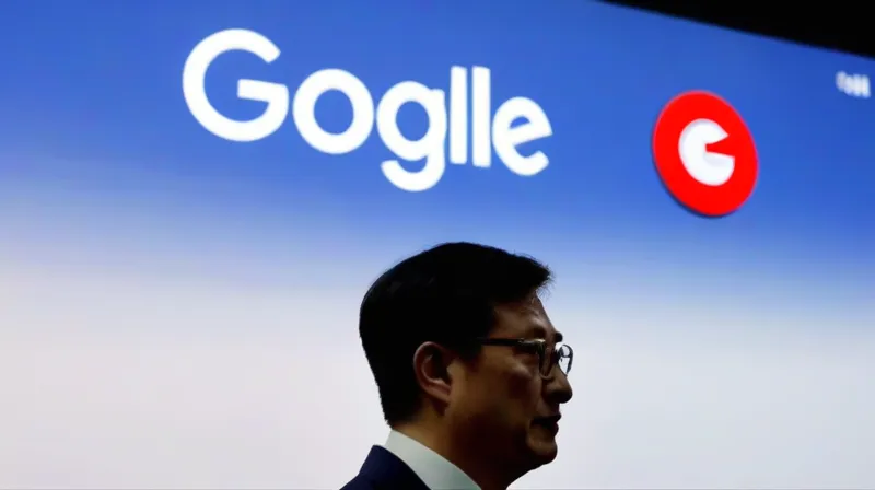 Il permesso di collaborazione di Huawei con Google è stato revocato: quali sono le implicazioni per