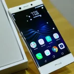 huawei_p9_has_finally_been_revealed_with_the_official_presentation_of_all_the_latest_news-0