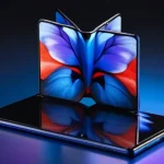 huawei_unveils_mate_x_foldable_smartphone_for_2299_euros-0
