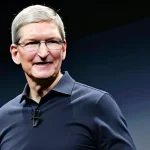 huge_salary_apple_ceo_tim_cook_earned_a_whopping_102_million-0