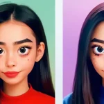 i_use_this_tiktok_filter_you_can_transform_yourself_into_a_cartoon_character-0