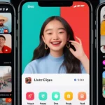 if_you_are_a_tiktok_user_we_recommend_that_you_immediately_download_the_brand_new_apple_clips_app-0