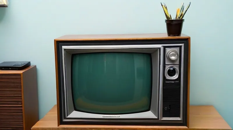 Se possiedi un televisore datato, da mercoledì rischierai di non ricevere più alcuni canali: ecco come