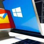 if_you_have_used_outlook_msn_hotmail_there_may_be_a_possibility_that_your_email_account_has_been_compromised_by_hackers-0
