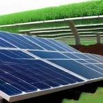 impact_of_solar_power_banks_on_reducing_energy_consumption-0