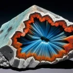 incredibly_rare_mineral_in_the_world_was_discovered_in_italy_it_is_the_sardinian_mineral_ichnusaite_extraordinary_rarity_beauty-0