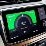 innovative_car_radio_technology_spotify_how_it_works_what_is_needed-0