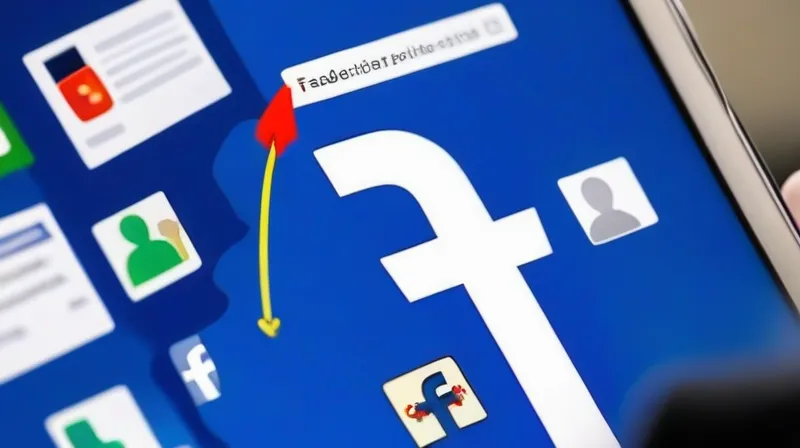 L’Inps sta prendendo provvedimenti contro le pagine fake presenti su Facebook: sono stati identificati oltre 50
