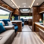 inside_luxurious_camper_2_million_design_inspired_by_yacht_interior_garage-0
