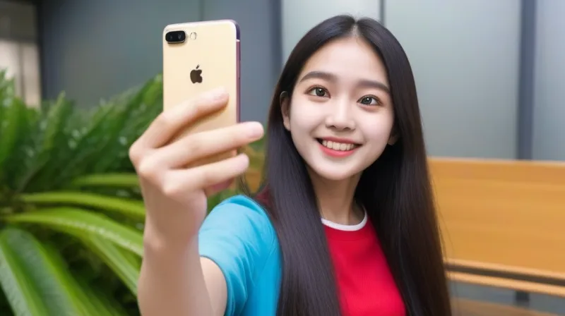 Instagram ha implementato una nuova funzionalità che richiede ai suoi utenti di inviare un video selfie