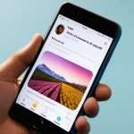 instagram_intended_to_launch_a_new_version_of_the_app_aimed_at_adult_users-0