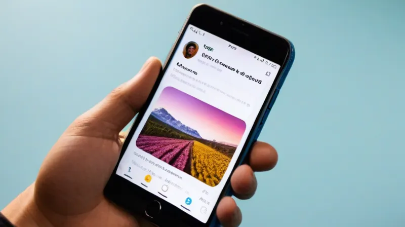 Instagram aveva intenzione di lanciare una nuova versione dell’app rivolta specificamente agli utenti adulti
