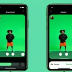 instagram_s_new_green_screen_stories_is_arriving_allowing_users_to_replace_the_background_of_their_photos_and_videos-0