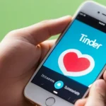 instagram_surpasses_tinder_as_a_social_dating_app-0