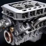internal_structure_combustion_engine_operation_details-0