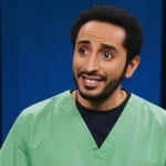 interview_karim_musa_known_as_yotobi_talks_about_scrubs_beginnings_future_ambitions_linked_to_the_late_show_to_stand_up_comedy-0