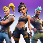 introduction_of_new_female_character_fortnite_has_generated_a_significant_increase_in_pornhub_searches-0