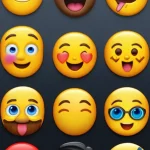 ios_10_update_2_is_now_download_new_features_100_new_emojis_many_interesting_features-0