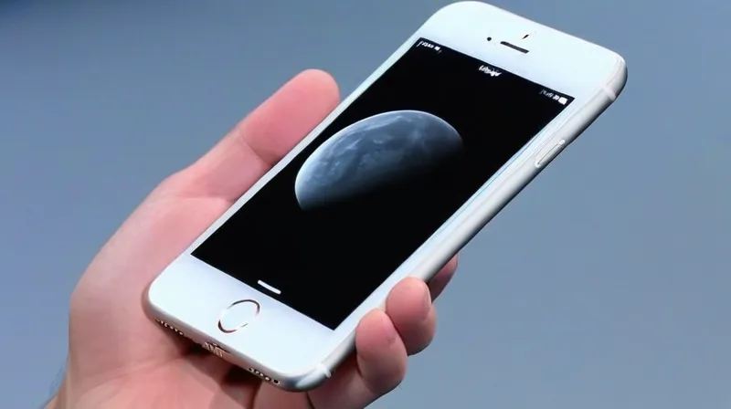 iOS 9.1, Apple in fase di test del nuovo aggiornamento per iPhone e iPad