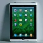 ipad_2_parodies_all_funny_parodies_dedicated_to_the_famous_apple_tablet_shed_light_on_geek_nature_and_translate_comedy-0