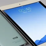 ipad_mini_3_retina_display_tablet_has_been_officially_presented_all_specifications_are_shown_release_date_announced-0