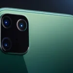 iphone_11_square_camera_features_are_confirmed_event_led_by_ifa_berlin-0