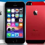 iphone_5s_is_on_sale_with_a_discount_of_350_dollars_coinciding_with_the_launch_of_the_new_iphone_5se-0