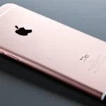 iphone_6s_iphone_6s_plus_are_italy_technical_specifications-0