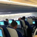 iphone_catches_fire_large_airline_alarm_causing_passengers_to_panic_on_board-0