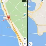 iphone_hidden_map_discovery_records_every_move-0